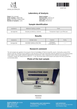 semaglutide_research..webp
