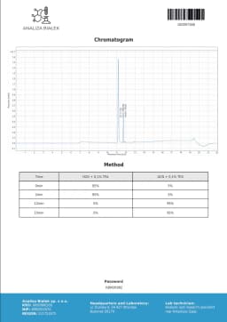 semaglutide_research_2.webp
