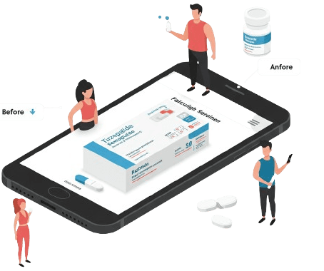 Welcome to our store with the highest quality chemical reagents.